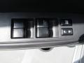 Magnetic Gray - Versa 1.6 S Sedan Photo No. 31