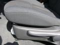Magnetic Gray - Versa 1.6 S Sedan Photo No. 33