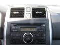 Magnetic Gray - Versa 1.6 S Sedan Photo No. 36