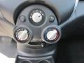 Magnetic Gray - Versa 1.6 S Sedan Photo No. 37