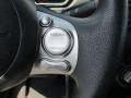 2014 Magnetic Gray Nissan Versa 1.6 S Sedan  photo #40