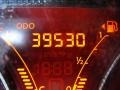 Magnetic Gray - Versa 1.6 S Sedan Photo No. 42
