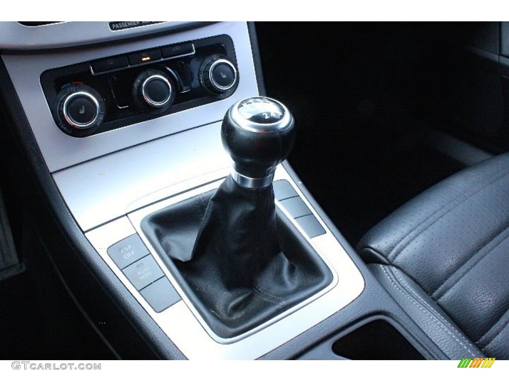 2009 CC Sport - Candy White / Black photo #21
