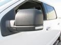 2015 Oxford White Ford F150 XLT SuperCrew  photo #13