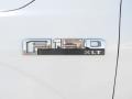 2015 Oxford White Ford F150 XLT SuperCrew  photo #14