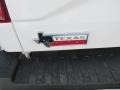 2015 Oxford White Ford F150 XLT SuperCrew  photo #15
