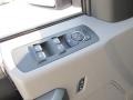 2015 Oxford White Ford F150 XLT SuperCrew  photo #20
