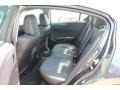Graphite Luster Metallic - ILX Technology Photo No. 13