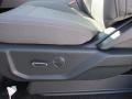 2015 Oxford White Ford F150 XLT SuperCrew  photo #22