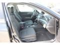 Graphite Luster Metallic - ILX Technology Photo No. 18