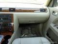2006 Redfire Metallic Ford Five Hundred SEL  photo #23