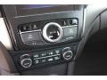 Graphite Luster Metallic - ILX Technology Photo No. 33