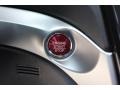 2016 Graphite Luster Metallic Acura ILX Technology  photo #36