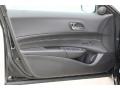 Crystal Black Pearl - ILX Technology Photo No. 11