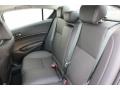 Crystal Black Pearl - ILX Technology Photo No. 14