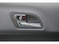 Crystal Black Pearl - ILX Technology Photo No. 21