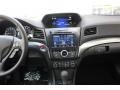 Crystal Black Pearl - ILX Technology Photo No. 23