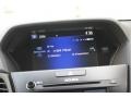 Crystal Black Pearl - ILX Technology Photo No. 24