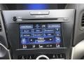 Crystal Black Pearl - ILX Technology Photo No. 25