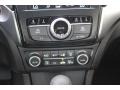 Crystal Black Pearl - ILX Technology Photo No. 26