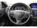 Crystal Black Pearl - ILX Technology Photo No. 28