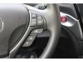 Crystal Black Pearl - ILX Technology Photo No. 29