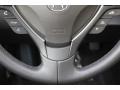 Crystal Black Pearl - ILX Technology Photo No. 31