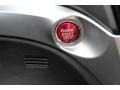 Crystal Black Pearl - ILX Technology Photo No. 32
