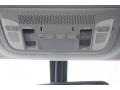 Crystal Black Pearl - ILX Technology Photo No. 35