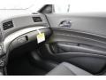 Crystal Black Pearl - ILX Technology Photo No. 38