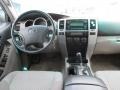 Titanium Metallic - 4Runner SR5 Photo No. 5