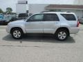 Titanium Metallic - 4Runner SR5 Photo No. 7