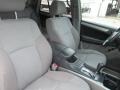 Titanium Metallic - 4Runner SR5 Photo No. 9