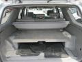 Titanium Metallic - 4Runner SR5 Photo No. 11