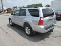 Titanium Metallic - 4Runner SR5 Photo No. 13