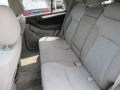 Titanium Metallic - 4Runner SR5 Photo No. 20