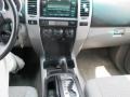 Titanium Metallic - 4Runner SR5 Photo No. 22