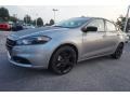 Billet Silver Metallic - Dart SXT Photo No. 1