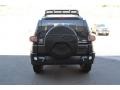 Black - FJ Cruiser 4WD Photo No. 3