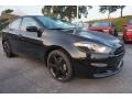 Pitch Black - Dart SXT Photo No. 4