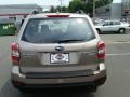 Burnished Bronze Metallic - Forester 2.5i Photo No. 5