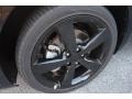 Pitch Black - Dart SXT Photo No. 5