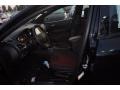 Pitch Black - Dart SXT Photo No. 6