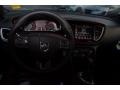 Pitch Black - Dart SXT Photo No. 7