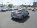 Galactic Gray - Elantra GT  Photo No. 8