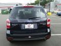 2016 Dark Gray Metallic Subaru Forester 2.5i Premium  photo #5