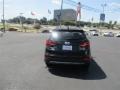 2016 Twilight Black Hyundai Santa Fe Sport 2.0T AWD  photo #7