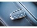 2015 Cadillac Escalade Premium 4WD Keys