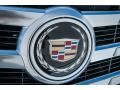 2015 Cadillac Escalade Premium 4WD Badge and Logo Photo