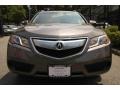 Amber Brownstone - RDX AWD Photo No. 2